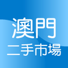 ���Ŷ����г�appv3.52 ��Ѱ�