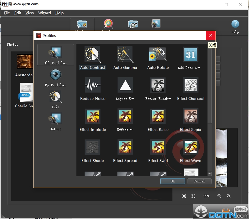 BatchPhoto�ƽ��4.1.1 ���°�