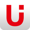 Ucar�ó�����׿��v1.0