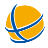 GEO5��������1.8.2.1 �ٷ�������
