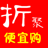 �۾�����׿������v0.0.1