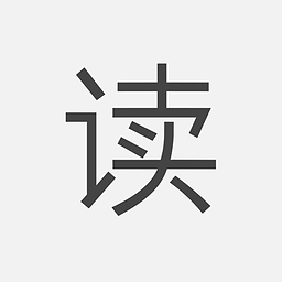 Ĵָ�Ķ��ֻ��ͻ���v1.8.8 ��׿��