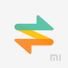 С��һ������appv6.3.9.3 ��׿��