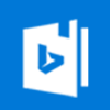 ΢����Ӧ�ʵ�Win10��v2.0.0 �ٷ���