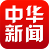 �л�����app����v2.0
