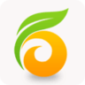 �̻ݹ��������ֻ�������v3.0.6.4 ���°�