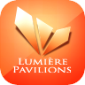 ¬�װ�Ӱ���ֻ���v1.6