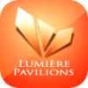 ¬�װ�Ӱ���ֻ���v1.6