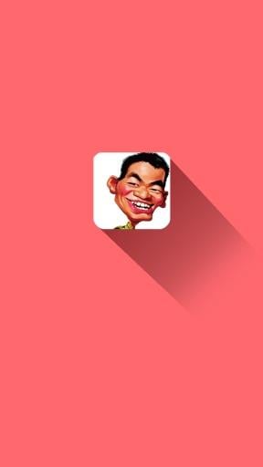 ��Ĭ��ʦApp����v1.0 ��Ѱ�