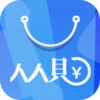 ���˹��羳����App����v1.1.2 ��׿��