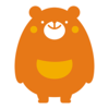 ��������App�ٷ�����v2.2.7 ��׿��