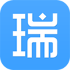 ��Ǯ��POS������v3.3.2 Android��