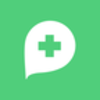 Ʒ��Һ�App�ٷ�����v1.0 ��׿��