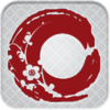 �����һ�ԴApp�ٷ�����v1.0 ��׿��