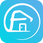 ŷ�Ʊ�����v1.0.0 ��׿��