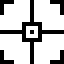��ͼ������Ϣϵͳ5.04 �����