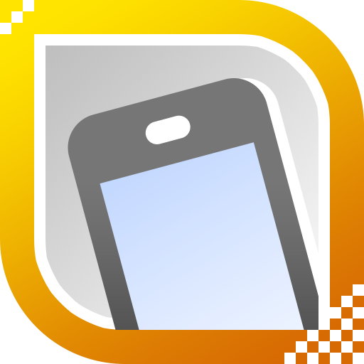 App Builder(快速生成移动应用)2016.64 破解版