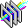 WORD�ĵ�תͼƬ����1.51 �ƽ��