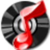 MVBOXv7.0.0.1VIPȥ�����ƽ��