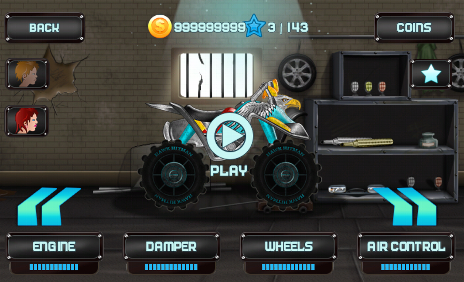 ��ʬɽ������2v1.0.7 ��׿��