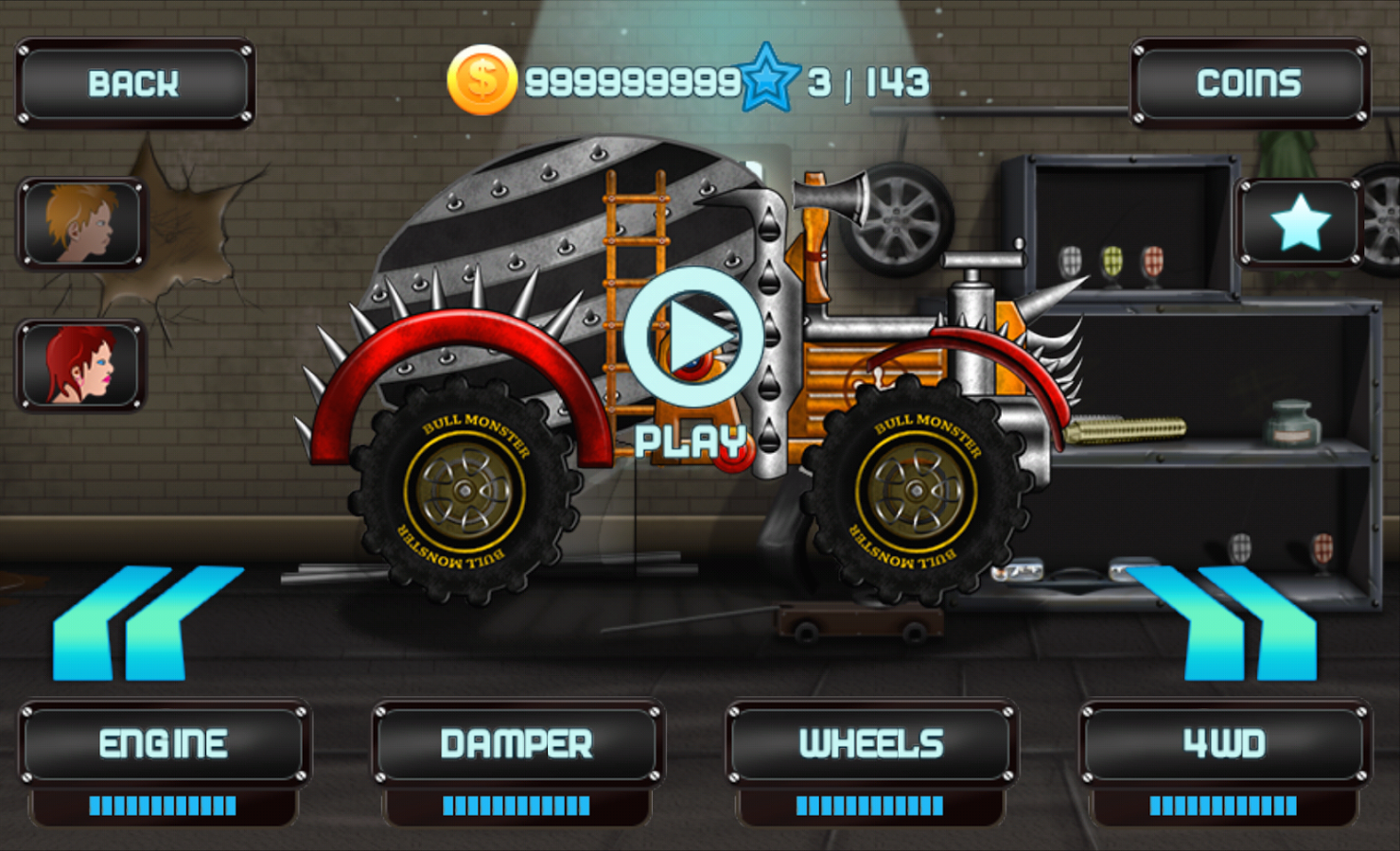 ��ʬɽ������2v1.0.7 ��׿��
