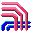 TC-ICP(STC��Ƭ����¼����)
