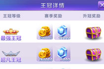 �������3D���߶�ս���ڽ��� �������鼰����