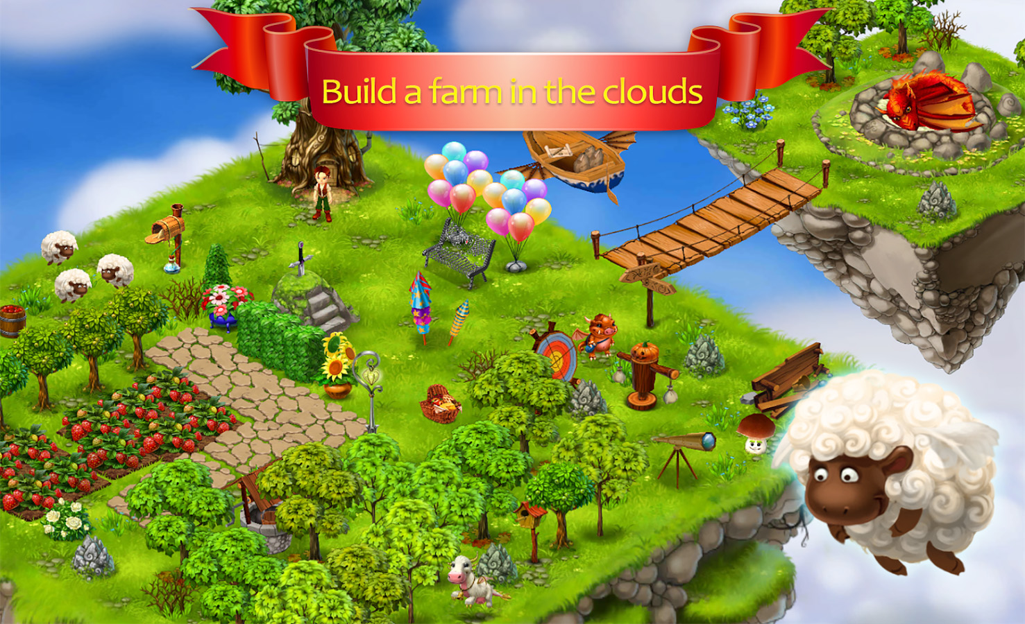 ��ʯDragon Stonesv1.0.4 ��׿��