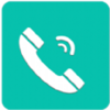 ��Call(����绰)����v1.0