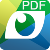 ��ѧ��PDF�Ķ���3.5 �ٷ����°�