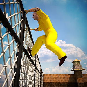 ����ʹ��Escape Mission 2016v1.1 ��׿��