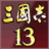 ����־13�޸�������Beta3 �������İ�