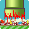 �����ս����С��Flappy Crushv2.28 ��׿��