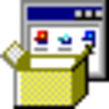 VC++2008���п�����64λ��
