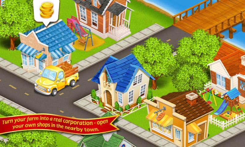 ũ��С��֮�Ҹ�����v1.7.0 ��׿��