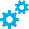 Dism++64λ������10.1.4.3 �ٷ���ʽ��
