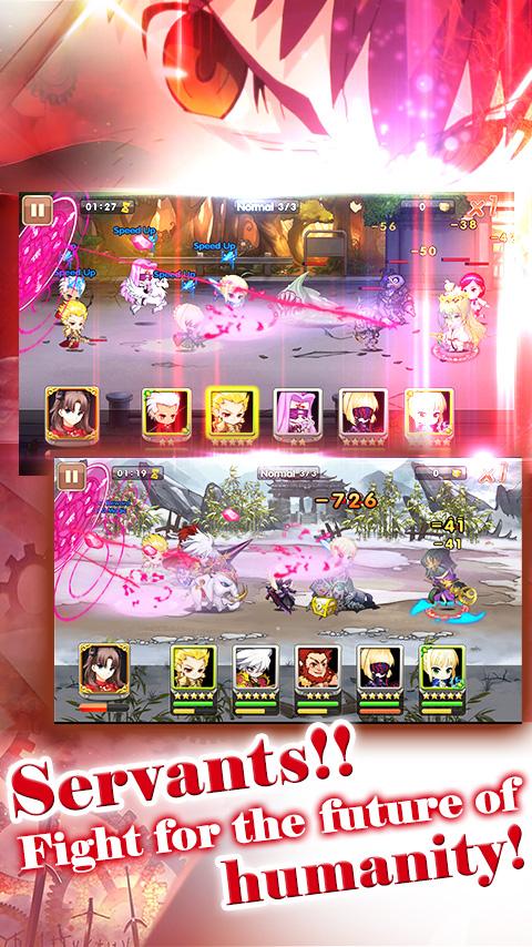 ʥ��Holy Grailv1.0 ��׿��