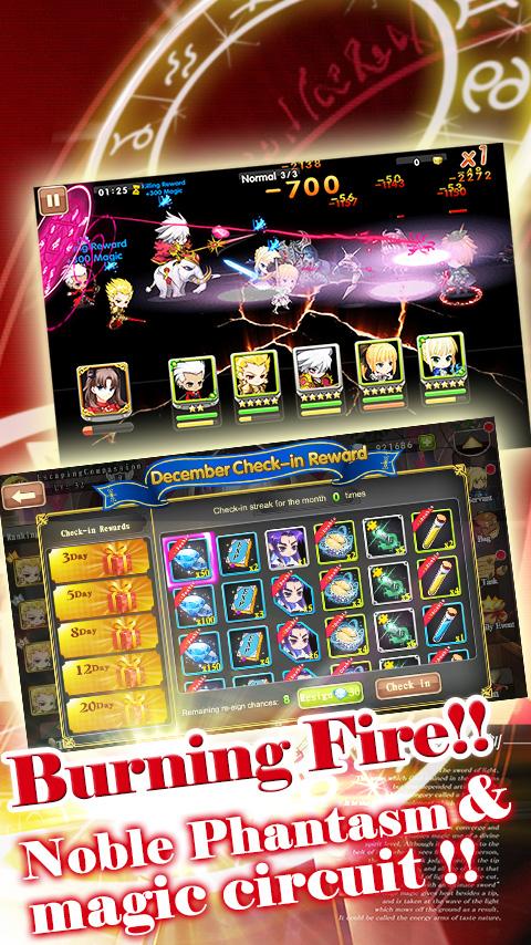 ʥ��Holy Grailv1.0 ��׿��