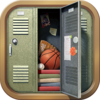 ��У����High School Escapev1.0 ��׿��