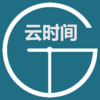 ��ʱ��app����v1.0 ��׿��