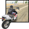 杀人摩托3DMOTO KILL 3Dv4 安卓版