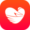 360������ʿapp�ٷ�����v1.0.0.10047 ��׿��
