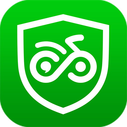 360����ʿapp�ٷ�����v2.4.6.8013 ��׿��