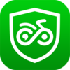 360����ʿapp�ٷ�����v2.4.6.8013 ��׿��