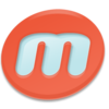 Mobizen���Զ�����2.15.0.1  �ٷ��ͻ���