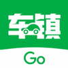 车镇易购(汽车销售)下载安装v1.0 最新版