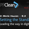 PFClean����