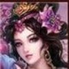 ����־13Ů�佫ͷ�񲹶�����