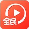 ȫ��tv����APP����v1.0 ��׿��