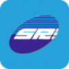 ����12306app��׿������v1.3.3 ���°�